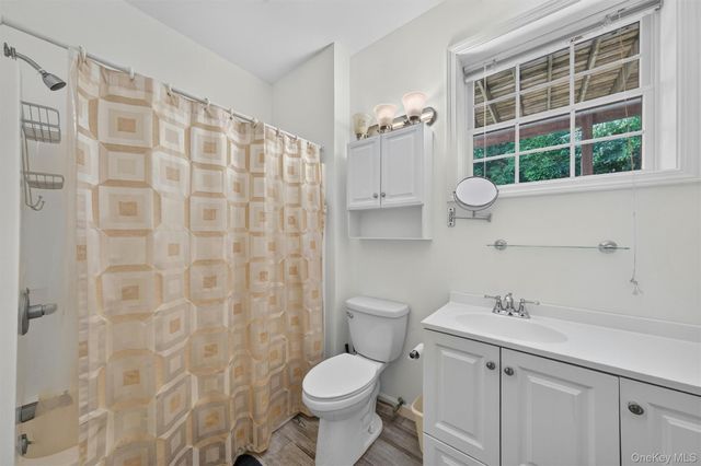 41 Lindy Drive, Carmel, NY 10512