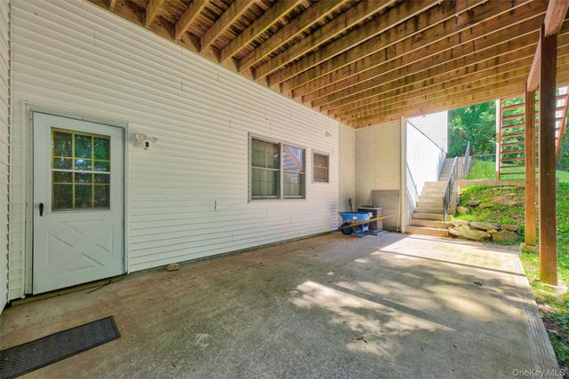 41 Lindy Drive, Carmel, NY 10512