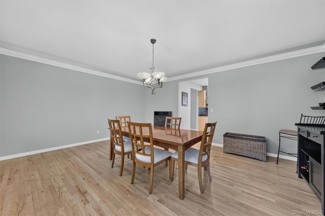 41 Lindy Drive, Carmel, NY 10512