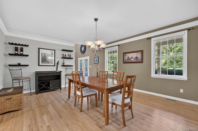 41 Lindy Drive, Carmel, NY 10512