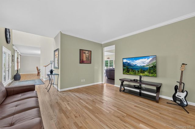 41 Lindy Drive, Carmel, NY 10512
