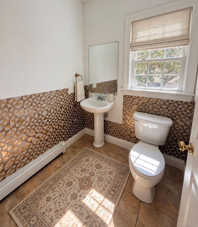 28 Hewitt Street, Garnerville, NY 10923 — photo 5