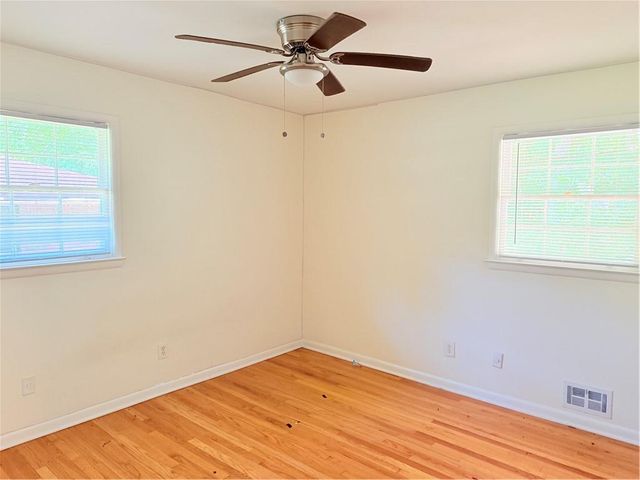 3460 Boring Road, Decatur, GA 30034