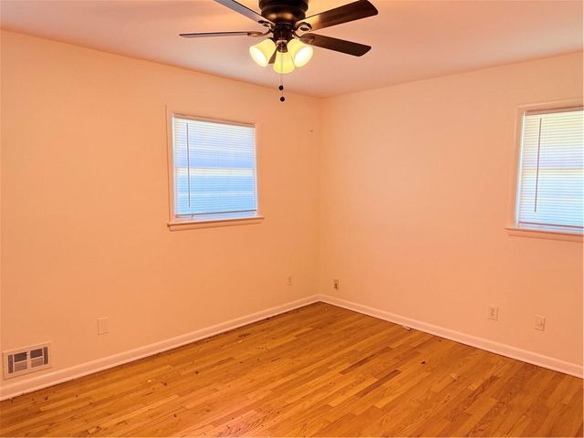3460 Boring Road, Decatur, GA 30034