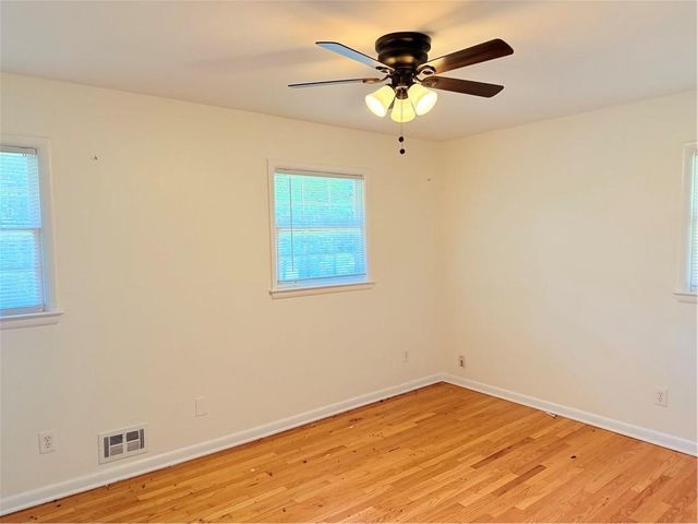3460 Boring Road, Decatur, GA 30034