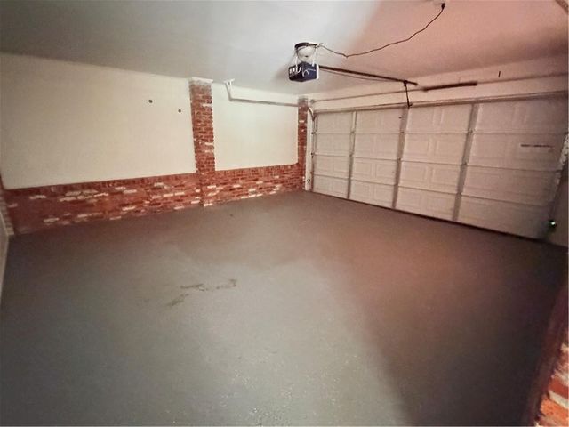 3460 Boring Road, Decatur, GA 30034