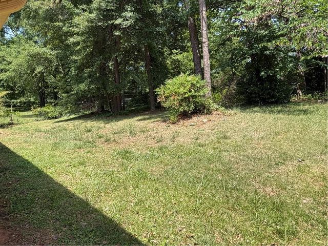 3460 Boring Road, Decatur, GA 30034