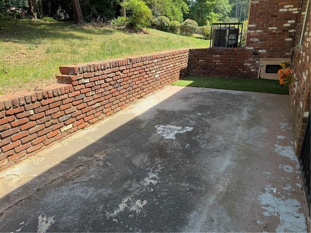 3460 Boring Road, Decatur, GA 30034