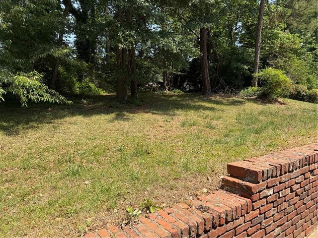3460 Boring Road, Decatur, GA 30034