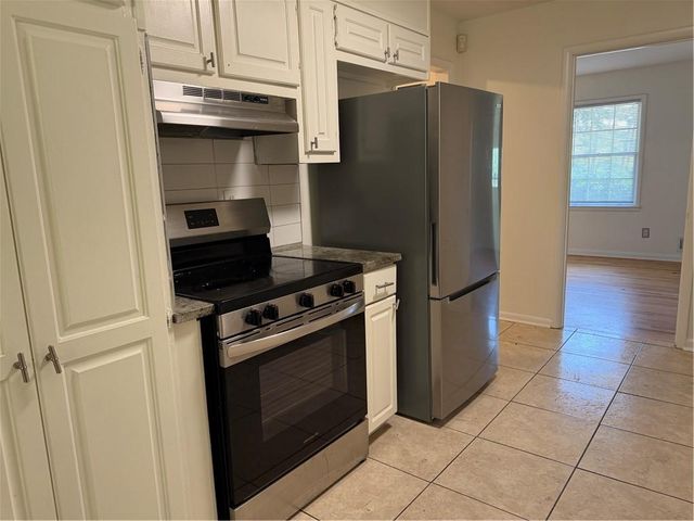 3460 Boring Road, Decatur, GA 30034
