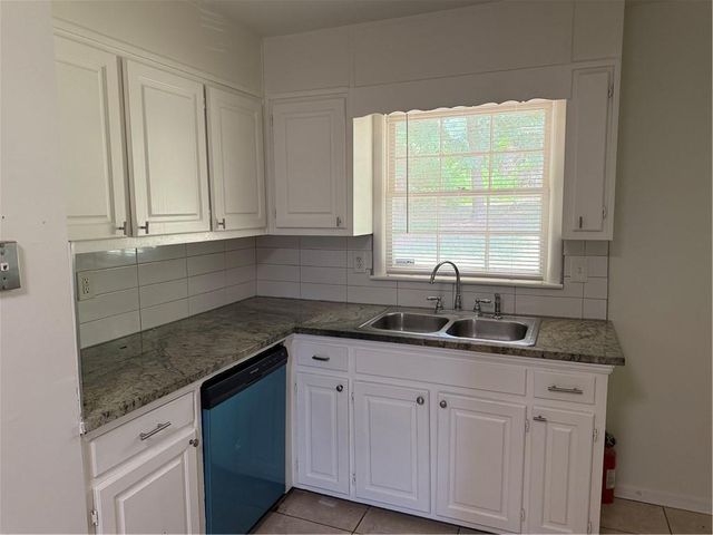 3460 Boring Road, Decatur, GA 30034