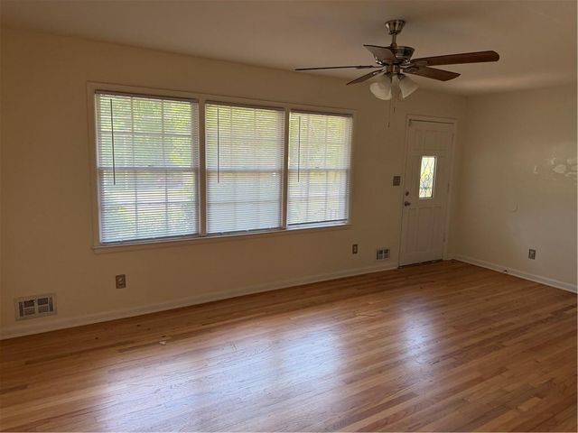 3460 Boring Road, Decatur, GA 30034