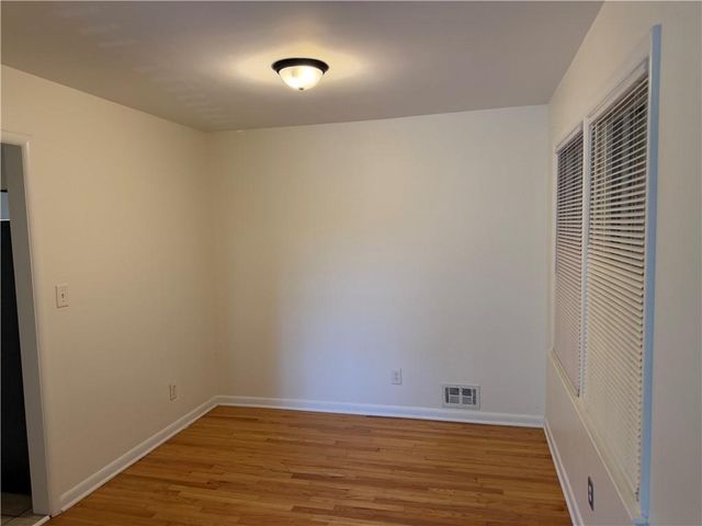 3460 Boring Road, Decatur, GA 30034