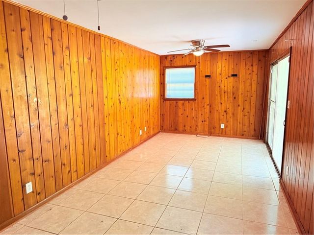 3460 Boring Road, Decatur, GA 30034