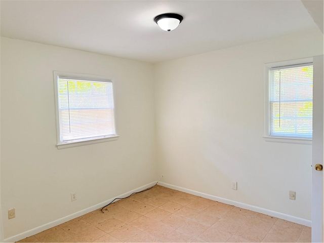 3460 Boring Road, Decatur, GA 30034