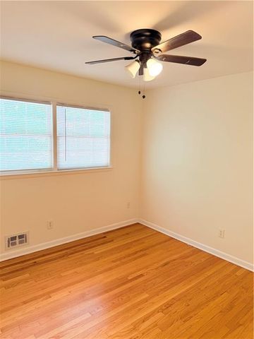 3460 Boring Road, Decatur, GA 30034