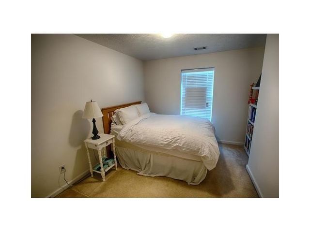 3816 Dandridge Way, Duluth, GA 30096