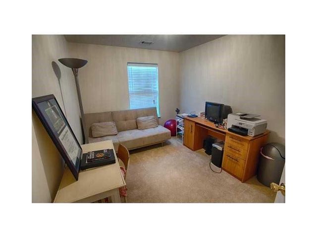 3816 Dandridge Way, Duluth, GA 30096