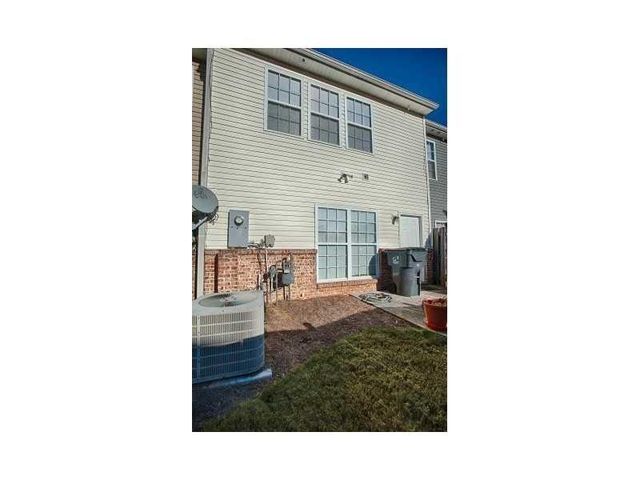 3816 Dandridge Way, Duluth, GA 30096