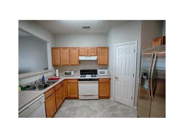 3816 Dandridge Way, Duluth, GA 30096