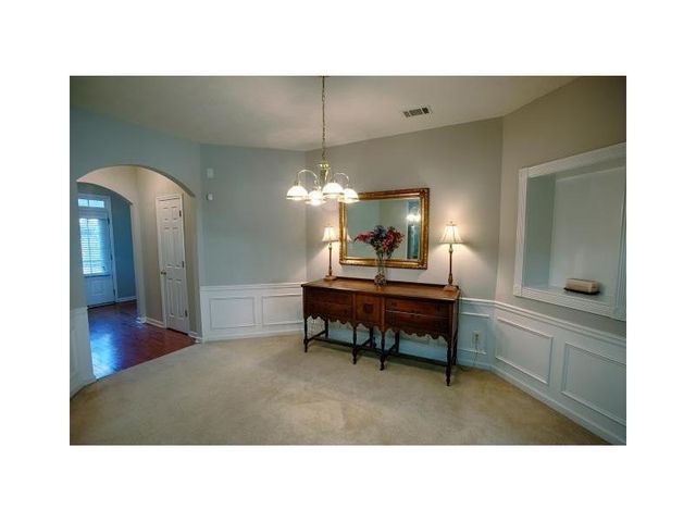3816 Dandridge Way, Duluth, GA 30096