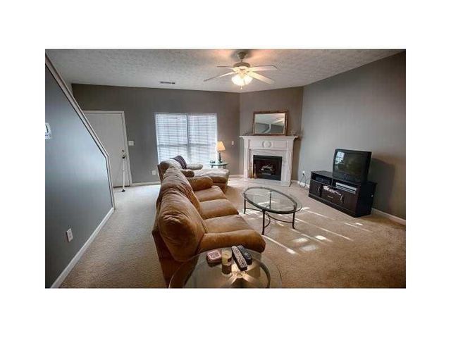 3816 Dandridge Way, Duluth, GA 30096