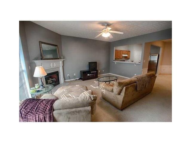 3816 Dandridge Way, Duluth, GA 30096