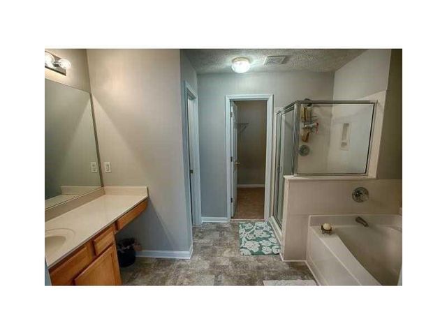 3816 Dandridge Way, Duluth, GA 30096