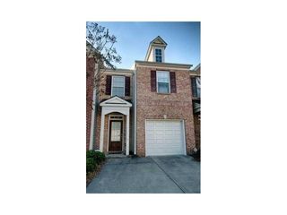 3816 Dandridge Way, Duluth, GA 30096