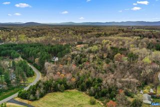 Lot 75 Logan Dr 75, Ruckersville, VA 22968