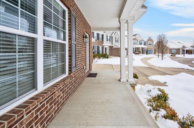 476 Haybrooke Drive, Hamilton Twp, OH 45039