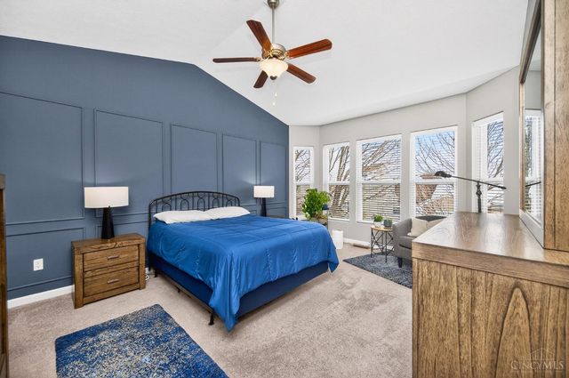 476 Haybrooke Drive, Hamilton Twp, OH 45039