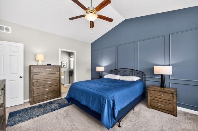 476 Haybrooke Drive, Hamilton Twp, OH 45039