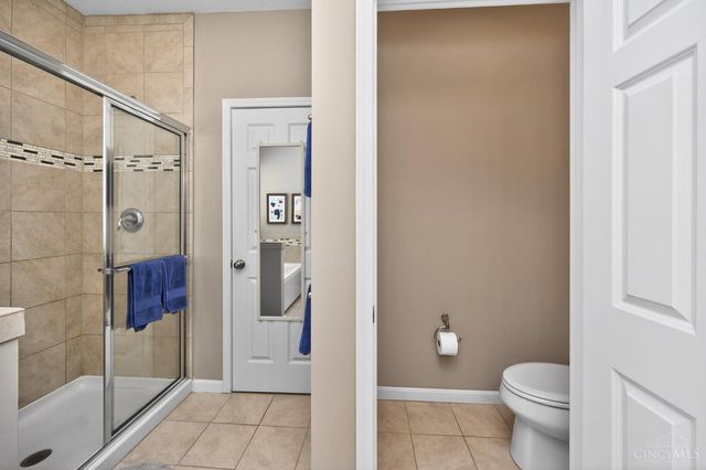 476 Haybrooke Drive, Hamilton Twp, OH 45039