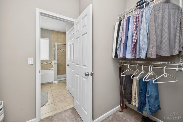 476 Haybrooke Drive, Hamilton Twp, OH 45039