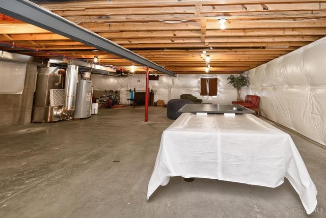 476 Haybrooke Drive, Hamilton Twp, OH 45039