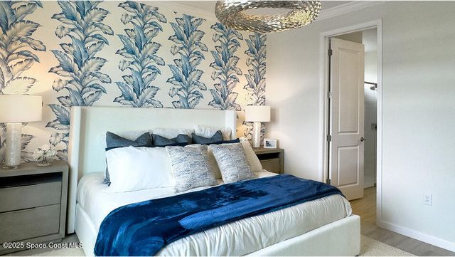 2522 Antarus Drive NW, Palm Bay, FL 32907