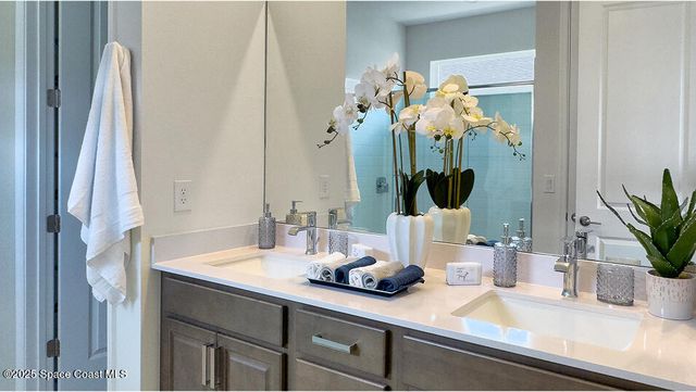 2522 Antarus Drive NW, Palm Bay, FL 32907