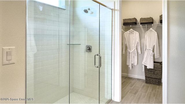 2522 Antarus Drive NW, Palm Bay, FL 32907