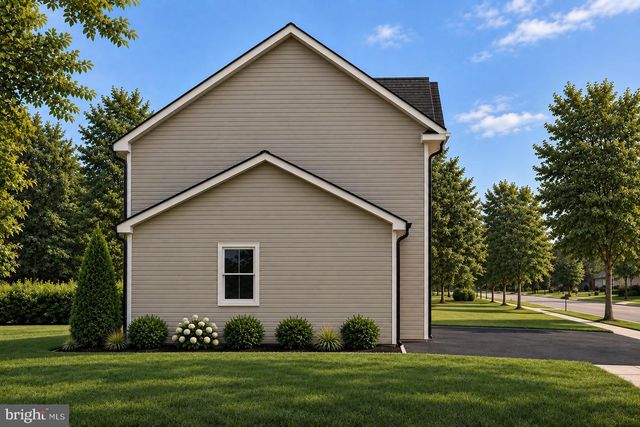 710 CHURCH ST, Croydon, PA 19021