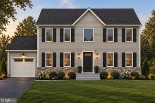 710 CHURCH ST, Croydon, PA 19021