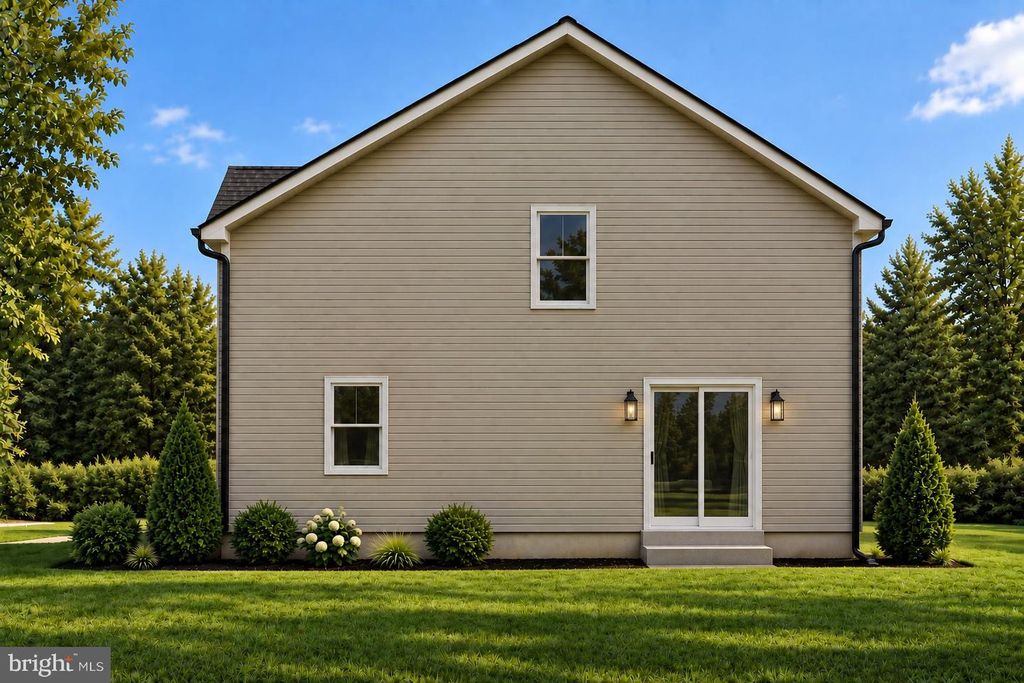 710 CHURCH ST, CROYDON, PA 19021 — photo 4