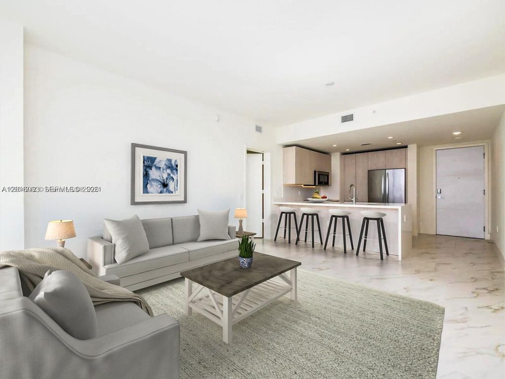 2000 S Metropica Way 2007, Sunrise, FL 33323
