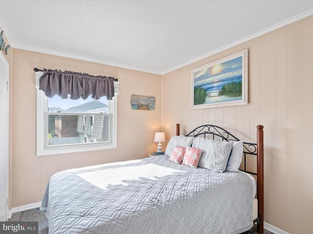 412 BAYSHORE DR #10204, Ocean City, MD 21842