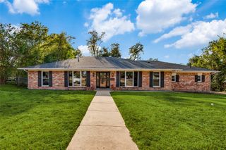 1026 Randy Road, Cedar Hill, TX 75104