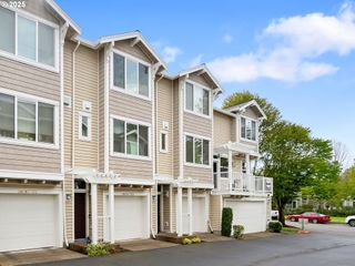 16090 Sw AUDUBON St 103, Beaverton, OR 97003