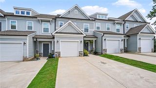 704 Whitfield Drive 44, Greensboro, NC 27455