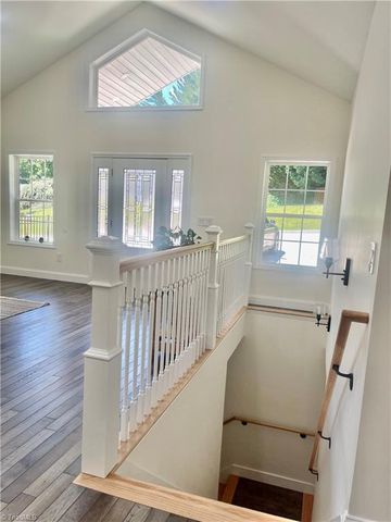 177 Linda Carol Avenue, Wilkesboro, NC 28697