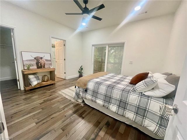 177 Linda Carol Avenue, Wilkesboro, NC 28697