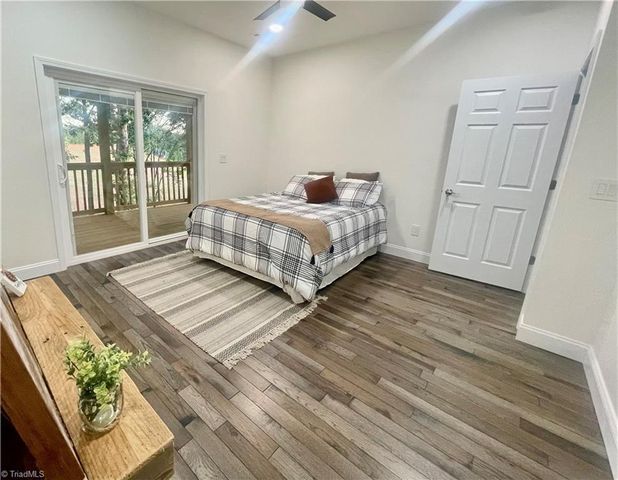 177 Linda Carol Avenue, Wilkesboro, NC 28697